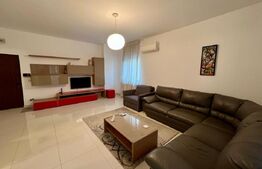 Apartament 2 camere, 80 mp, zona Valea Rosie