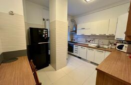 Apartament 2 camere, 80 mp, zona Valea Rosie