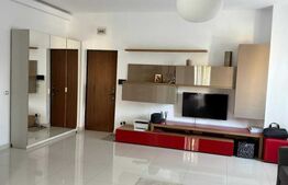 Apartament 2 camere, 80 mp, zona Valea Rosie