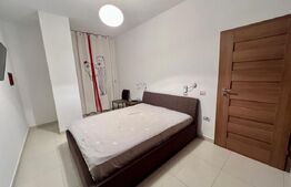 Apartament 2 camere, 80 mp, zona Valea Rosie