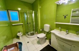 Apartament 2 camere, 80 mp, zona Valea Rosie