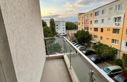 Apartament 2 camere, 80 mp, zona Valea Rosie