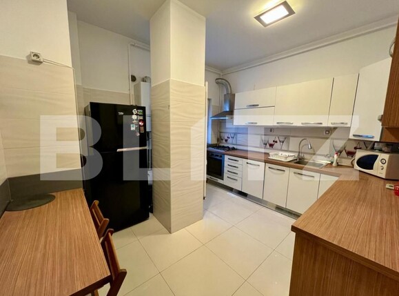 Apartament de închiriat 2 camere Valea Rosie - 178950AI | BLITZ Craiova | Poza6