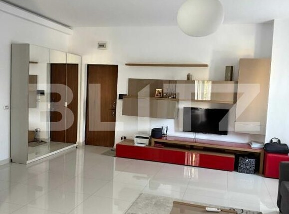 Apartament de închiriat 2 camere Valea Rosie - 178950AI | BLITZ Craiova | Poza3