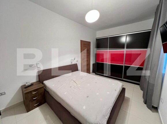 Apartament de închiriat 2 camere Valea Rosie - 178950AI | BLITZ Craiova | Poza4