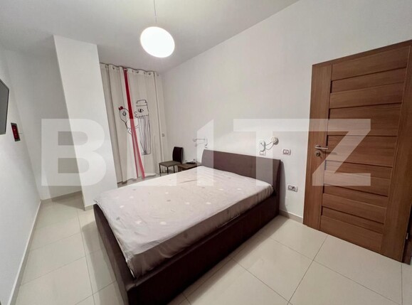 Apartament de închiriat 2 camere Valea Rosie - 178950AI | BLITZ Craiova | Poza5