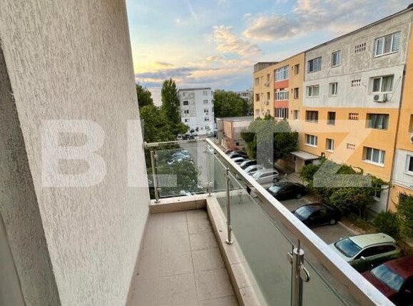 Apartament de închiriat 2 camere Valea Rosie - 178950AI | BLITZ Craiova | Poza8