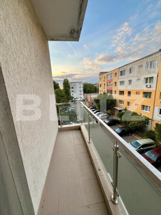Apartament de închiriat 2 camere Valea Rosie - 178950AI | BLITZ Craiova | Poza8