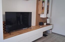 Apartament 2 camere, 51 mp, zona Brazda