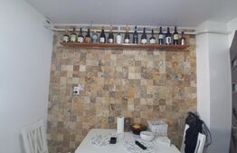 Apartament 2 camere, 51 mp, zona Brazda