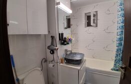 Apartament 2 camere, 51 mp, zona Brazda