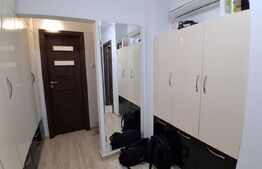 Apartament 2 camere, 51 mp, zona Brazda