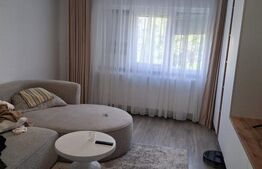 Apartament 2 camere, 51 mp, zona Brazda
