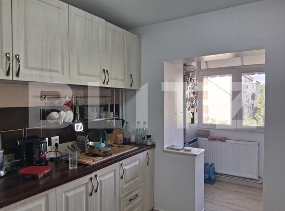 Apartament de vânzare 2 camere Brazda lui Novac - 178951AV | BLITZ Craiova | Poza7