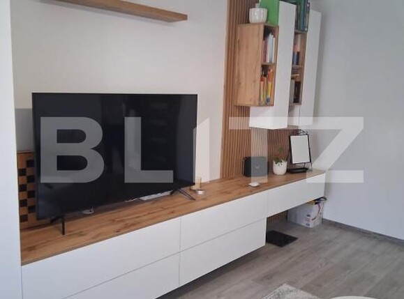 Apartament de vânzare 2 camere Brazda lui Novac - 178951AV | BLITZ Craiova | Poza2