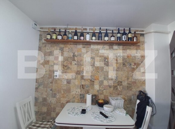 Apartament de vânzare 2 camere Brazda lui Novac - 178951AV | BLITZ Craiova | Poza9