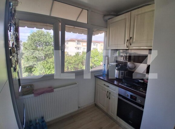 Apartament de vânzare 2 camere Brazda lui Novac - 178951AV | BLITZ Craiova | Poza8