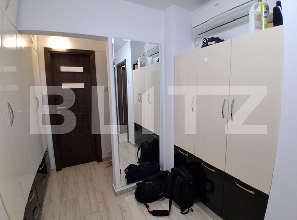 Apartament de vânzare 2 camere Brazda lui Novac - 178951AV | BLITZ Craiova | Poza4