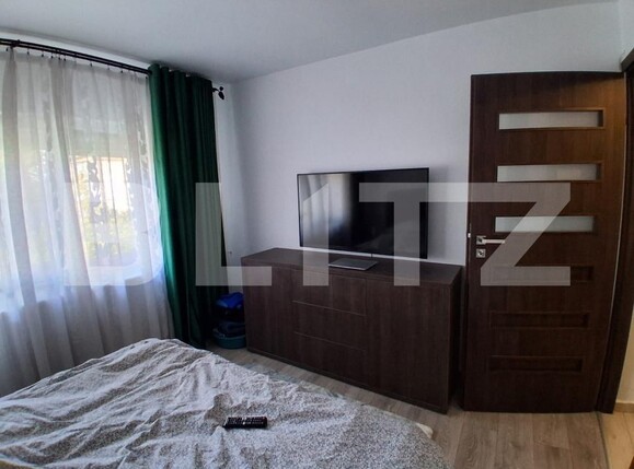 Apartament de vânzare 2 camere Brazda lui Novac - 178951AV | BLITZ Craiova | Poza5