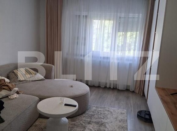 Apartament de vânzare 2 camere Brazda lui Novac - 178951AV | BLITZ Craiova | Poza3