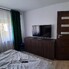 Apartament de vânzare 2 camere Brazda lui Novac - 178951AV - Poza 1 din 9 | BLITZ Craiova | Poza4