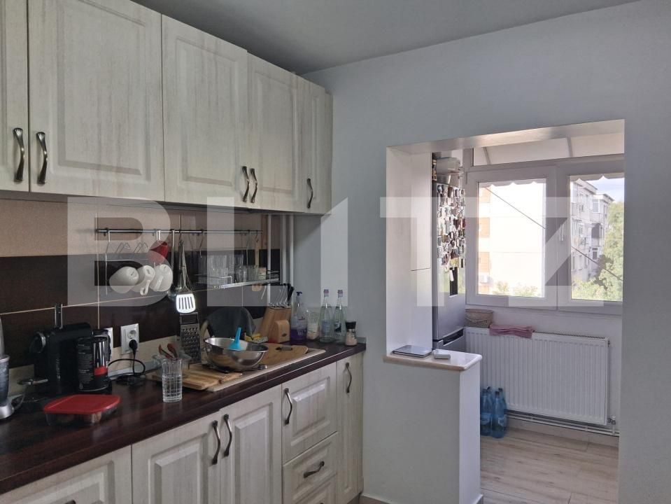 Apartament de vânzare 2 camere Brazda lui Novac - 178951AV | BLITZ Craiova | Poza7