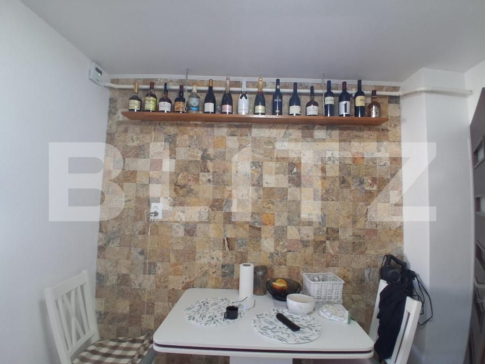 Apartament de vânzare 2 camere Brazda lui Novac - 178951AV | BLITZ Craiova | Poza9