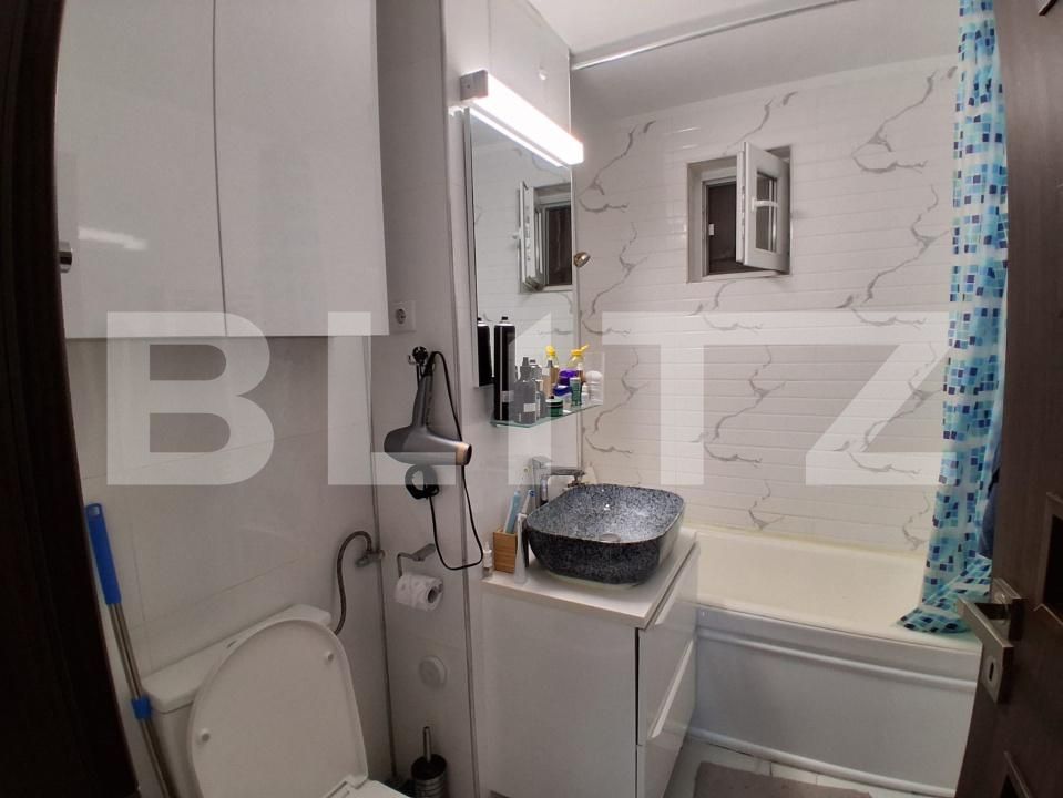 Apartament de vânzare 2 camere Brazda lui Novac - 178951AV | BLITZ Craiova | Poza6