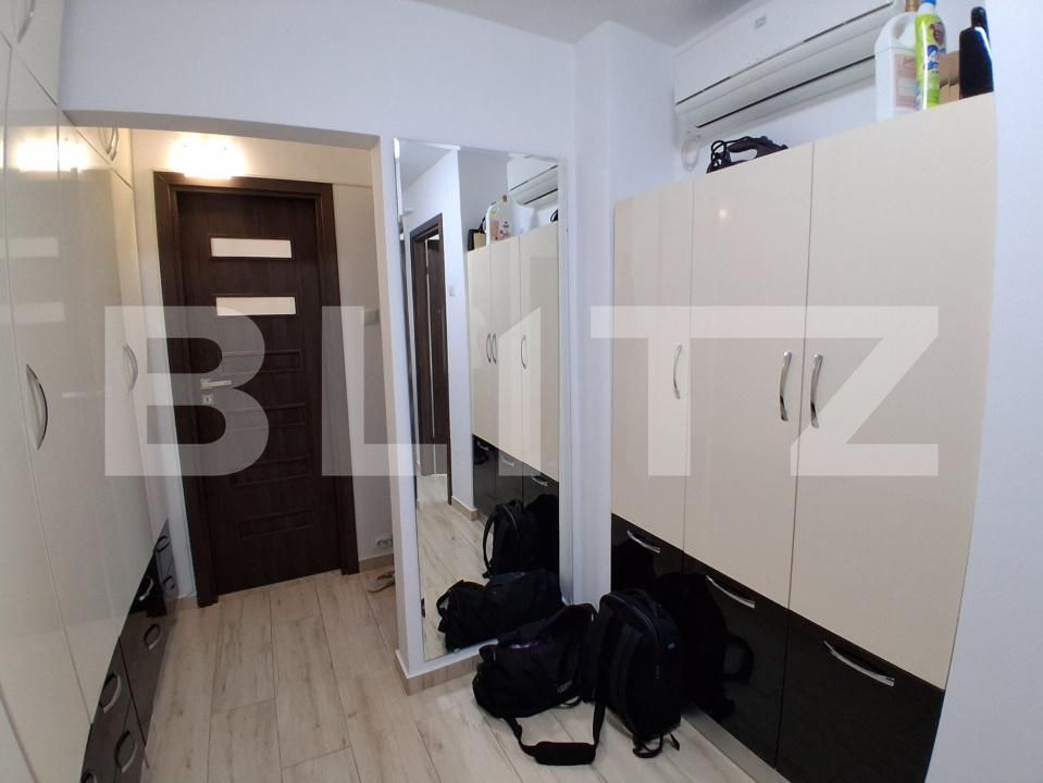 Apartament de vânzare 2 camere Brazda lui Novac - 178951AV | BLITZ Craiova | Poza4
