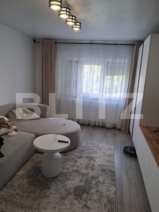 Apartament de vânzare 2 camere Brazda lui Novac - 178951AV | BLITZ Craiova | Poza3