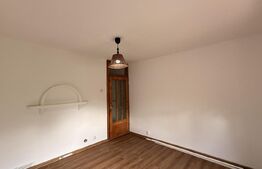 Apartament 3 camere decomandat, et. 1, 72 mp, zona 1 Mai