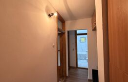 Apartament 3 camere decomandat, et. 1, 72 mp, zona 1 Mai