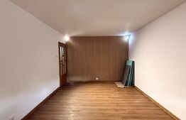 Apartament 3 camere decomandat, et. 1, 72 mp, zona 1 Mai