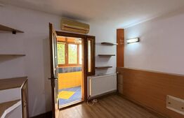 Apartament 3 camere decomandat, et. 1, 72 mp, zona 1 Mai