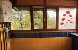 Apartament 3 camere decomandat, et. 1, 72 mp, zona 1 Mai