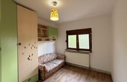 Apartament 3 camere decomandat, et. 1, 72 mp, zona 1 Mai