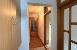 Apartament 3 camere decomandat, et. 1, 72 mp, zona 1 Mai