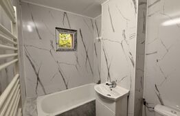 Apartament 3 camere decomandat, et. 1, 72 mp, zona 1 Mai