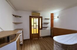 Apartament 3 camere decomandat, et. 1, 72 mp, zona 1 Mai