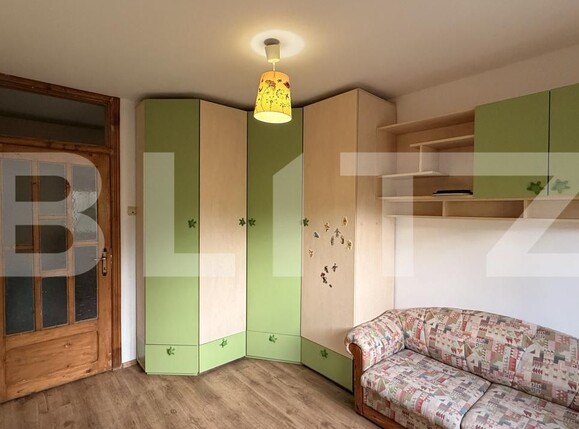 Apartament de vânzare 3 camere 1 Mai - 178954AV | BLITZ Craiova | Poza12