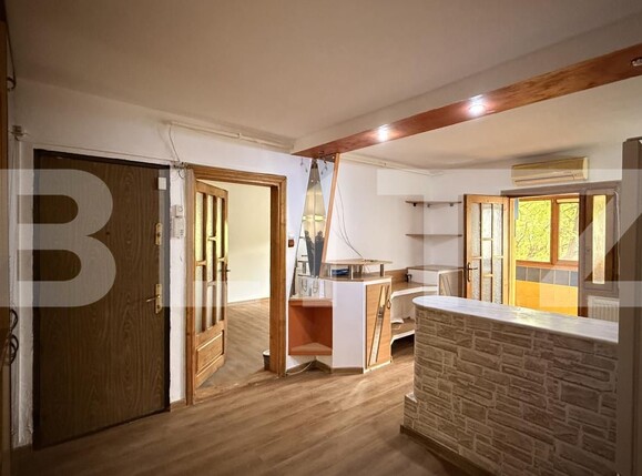 Apartament de vânzare 3 camere 1 Mai - 178954AV | BLITZ Craiova | Poza1