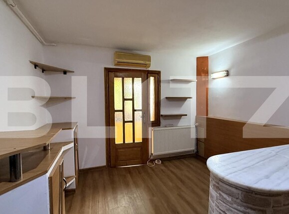 Apartament de vânzare 3 camere 1 Mai - 178954AV | BLITZ Craiova | Poza3