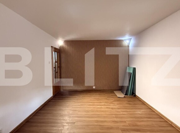 Apartament de vânzare 3 camere 1 Mai - 178954AV | BLITZ Craiova | Poza7