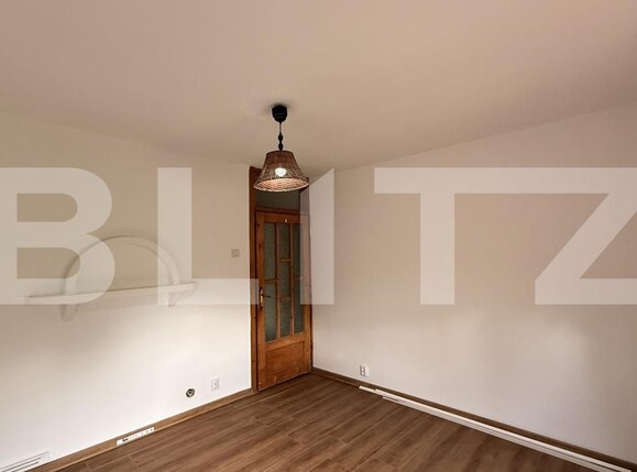 Apartament de vânzare 3 camere 1 Mai - 178954AV | BLITZ Craiova | Poza14