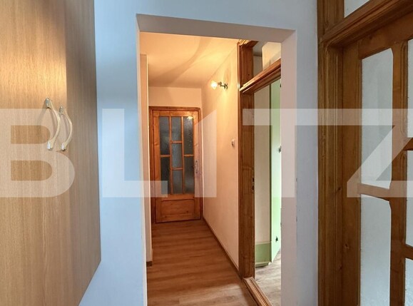 Apartament de vânzare 3 camere 1 Mai - 178954AV | BLITZ Craiova | Poza9