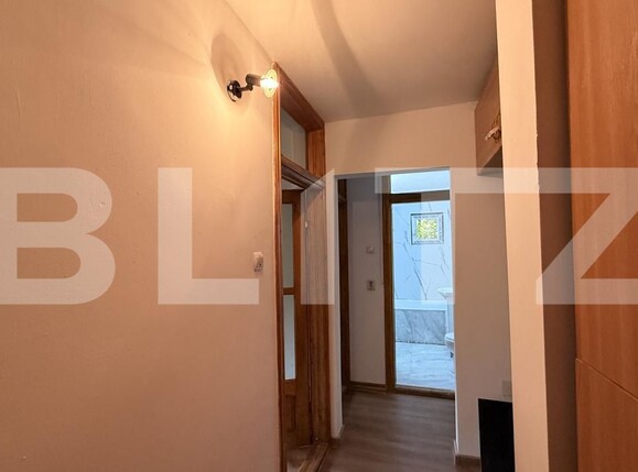 Apartament de vânzare 3 camere 1 Mai - 178954AV | BLITZ Craiova | Poza10