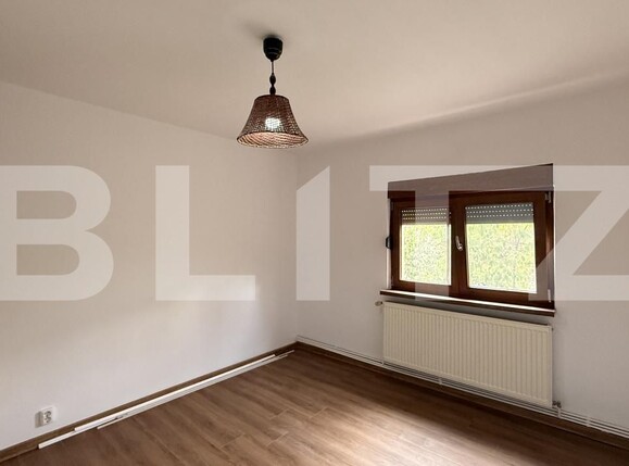 Apartament de vânzare 3 camere 1 Mai - 178954AV | BLITZ Craiova | Poza13