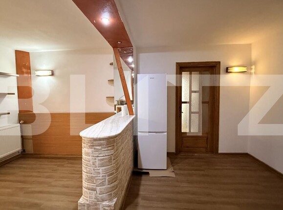 Apartament de vânzare 3 camere 1 Mai - 178954AV | BLITZ Craiova | Poza8