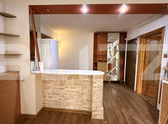 Apartament de vânzare 3 camere 1 Mai - 178954AV | BLITZ Craiova | Poza1