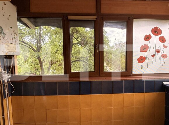 Apartament de vânzare 3 camere 1 Mai - 178954AV | BLITZ Craiova | Poza5